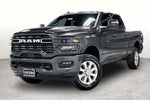 2026 RAM Ram 2500 RAM 2500 LONE STAR CREW CAB 4X4 6'4' BOX