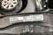 2026 RAM Ram 2500 RAM 2500 LONE STAR CREW CAB 4X4 6'4' BOX
