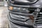 2026 RAM Ram 2500 RAM 2500 LONE STAR CREW CAB 4X4 6'4' BOX