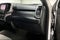 2024 RAM 2500 Big Horn Crew Cab 4x4 8' Box