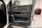 2024 RAM 2500 Big Horn Crew Cab 4x4 8' Box