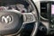 2024 RAM 2500 Big Horn Crew Cab 4x4 8' Box