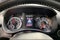2024 RAM 2500 Big Horn Crew Cab 4x4 8' Box