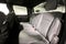 2024 RAM 2500 Big Horn Crew Cab 4x4 8' Box