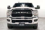 2024 RAM 2500 Big Horn Crew Cab 4x4 8' Box