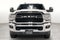 2024 RAM 2500 Big Horn Crew Cab 4x4 8' Box