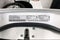 2024 RAM 2500 Big Horn Crew Cab 4x4 8' Box