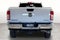 2024 RAM 2500 Big Horn Crew Cab 4x4 8' Box