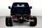 2025 RAM Ram 4500 Chassis Cab RAM 4500 TRADESMAN CHASSIS REGULAR CAB 4X2 60' CA