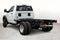 2025 RAM Ram 4500 Chassis Cab RAM 4500 TRADESMAN CHASSIS REGULAR CAB 4X2 60' CA
