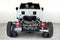 2025 RAM Ram 5500 Chassis Cab RAM 5500 TRADESMAN CHASSIS CREW CAB 4X4 84' CA
