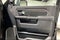 2027 RAM Ram 5500 Chassis Cab RAM 5500 BIG HORN CHASSIS CREW CAB 4X4 84' CA