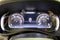 2027 RAM Ram 5500 Chassis Cab RAM 5500 BIG HORN CHASSIS CREW CAB 4X4 84' CA