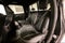 2027 RAM Ram 5500 Chassis Cab RAM 5500 BIG HORN CHASSIS CREW CAB 4X4 84' CA