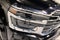 2027 RAM Ram 5500 Chassis Cab RAM 5500 BIG HORN CHASSIS CREW CAB 4X4 84' CA