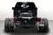 2027 RAM Ram 5500 Chassis Cab RAM 5500 BIG HORN CHASSIS CREW CAB 4X4 84' CA