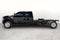 2027 RAM Ram 5500 Chassis Cab RAM 5500 BIG HORN CHASSIS CREW CAB 4X4 84' CA