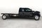 2027 RAM Ram 5500 Chassis Cab RAM 5500 BIG HORN CHASSIS CREW CAB 4X4 84' CA