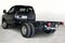 2025 RAM Ram 3500 Chassis Cab RAM 3500 TRADESMAN CHASSIS REGULAR CAB 4X2 60' CA