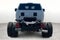 2025 RAM Ram 3500 Chassis Cab RAM 3500 TRADESMAN CREW CAB CHASSIS 4X4 60' CA