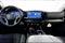 2023 Chevrolet Silverado 1500 4WD Crew Cab Short Bed LT Trail Boss