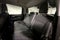 2023 Chevrolet Silverado 1500 4WD Crew Cab Short Bed LT Trail Boss