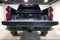 2023 Chevrolet Silverado 1500 4WD Crew Cab Short Bed LT Trail Boss