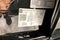 2023 Chevrolet Silverado 1500 4WD Crew Cab Short Bed LT Trail Boss