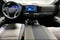2024 Chevrolet Silverado 1500 4WD Crew Cab Short Bed ZR2
