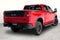 2024 Chevrolet Silverado 1500 4WD Crew Cab Short Bed ZR2