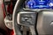 2024 Chevrolet Silverado 1500 4WD Crew Cab Short Bed ZR2
