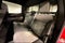 2024 Chevrolet Silverado 1500 4WD Crew Cab Short Bed ZR2