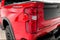 2024 Chevrolet Silverado 1500 4WD Crew Cab Short Bed ZR2