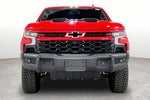 2024 Chevrolet Silverado 1500 4WD Crew Cab Short Bed ZR2