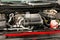 2024 Chevrolet Silverado 1500 4WD Crew Cab Short Bed ZR2