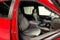2024 Chevrolet Silverado 1500 4WD Crew Cab Short Bed ZR2