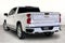 2025 Chevrolet Silverado 1500 4WD Crew Cab Short Bed High Country