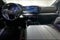 2025 Chevrolet Silverado 1500 4WD Crew Cab Short Bed High Country