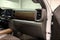 2025 Chevrolet Silverado 1500 4WD Crew Cab Short Bed High Country