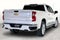 2025 Chevrolet Silverado 1500 4WD Crew Cab Short Bed High Country
