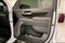 2025 Chevrolet Silverado 1500 4WD Crew Cab Short Bed High Country