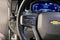 2025 Chevrolet Silverado 1500 4WD Crew Cab Short Bed High Country