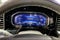 2025 Chevrolet Silverado 1500 4WD Crew Cab Short Bed High Country