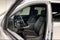 2025 Chevrolet Silverado 1500 4WD Crew Cab Short Bed High Country