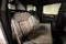 2025 Chevrolet Silverado 1500 4WD Crew Cab Short Bed High Country