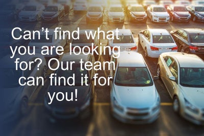 2025 Chevrolet Silverado 1500 4WD Crew Cab Short Bed High Country