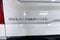 2025 Chevrolet Silverado 1500 4WD Crew Cab Short Bed High Country