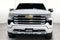2025 Chevrolet Silverado 1500 4WD Crew Cab Short Bed High Country