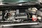 2025 Chevrolet Silverado 1500 4WD Crew Cab Short Bed High Country