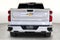 2025 Chevrolet Silverado 1500 4WD Crew Cab Short Bed High Country